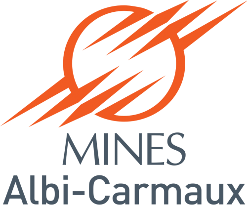 Logo_Mines_Albi-Carmaux_svg