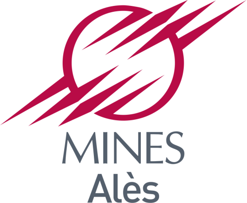 Logo_Mines_Alès.svg