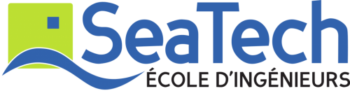 Logo_SeaTech.svg